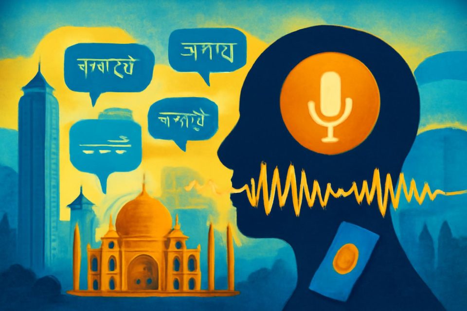 Wispr Flow Expands Voice AI in India with Hinglish Support
