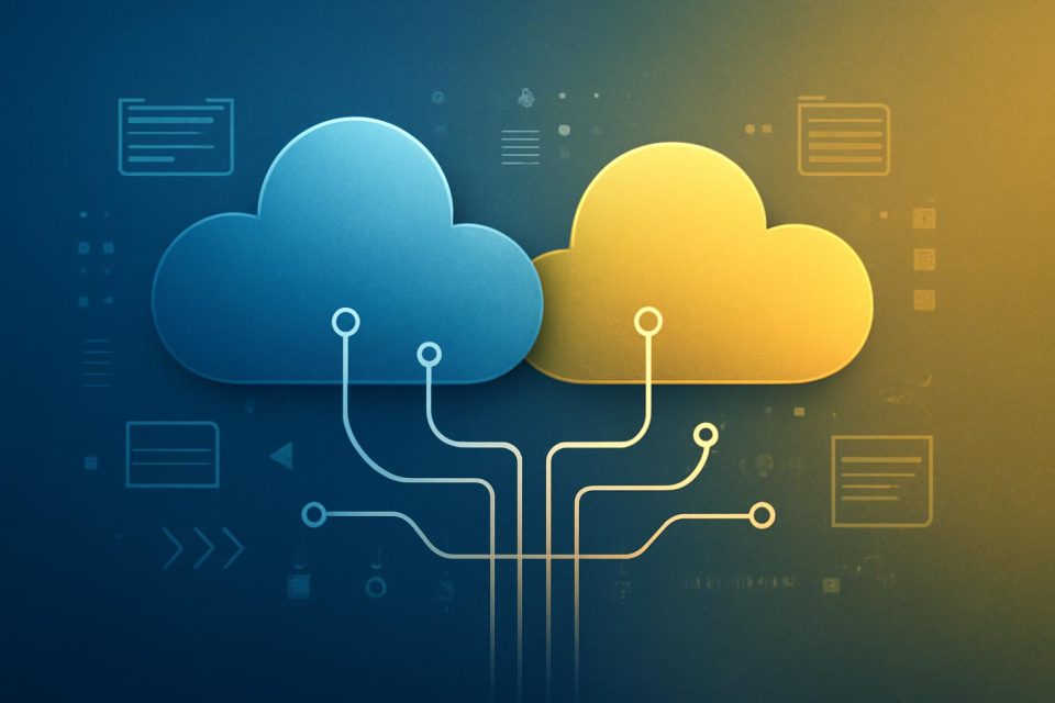 Anthropic and Akamai Forge $1.8 Billion AI Cloud Partnership