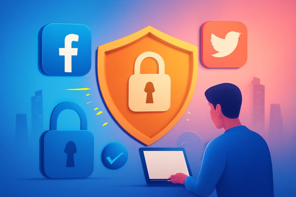 Social Media Platforms Enhance Response Time for Non-Consensual Intimate Content