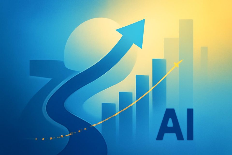 Hexaware CEO: Clients Demand AI Roadmaps with Immediate ROI