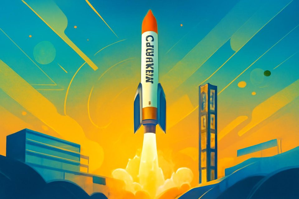 Agnikul Cosmos Seeks $50-75 Million Funding at $500 Million Valuation