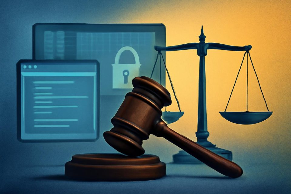 Nasscom Raises Concerns Over Proposed IT Rules Amendments
