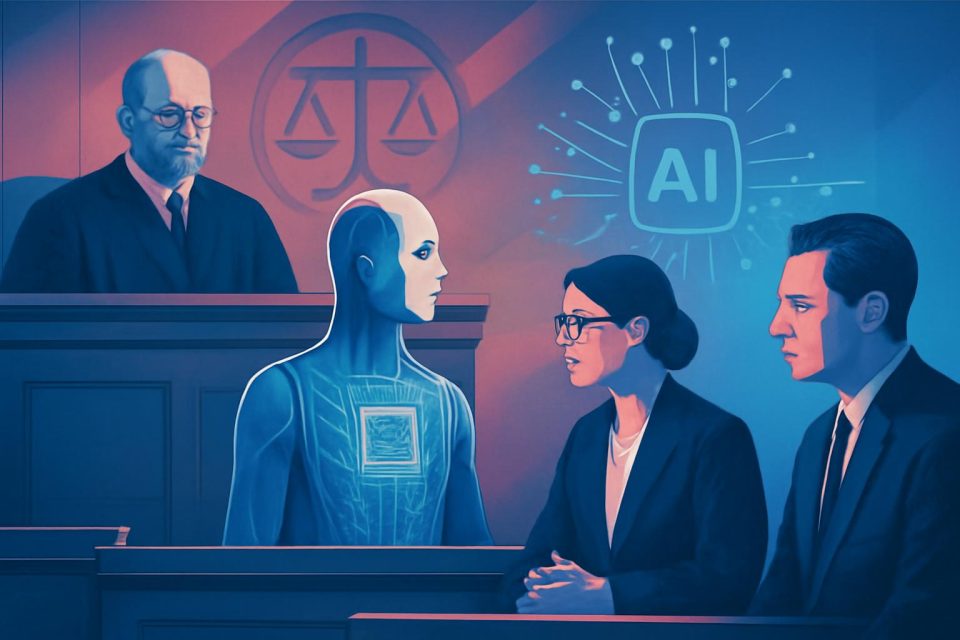 Microsoft's Satya Nadella to Testify in OpenAI Lawsuit