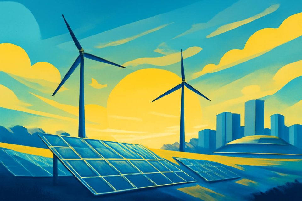 ONGC Startup Fund opens advisory roles to strengthen India's energy VC push