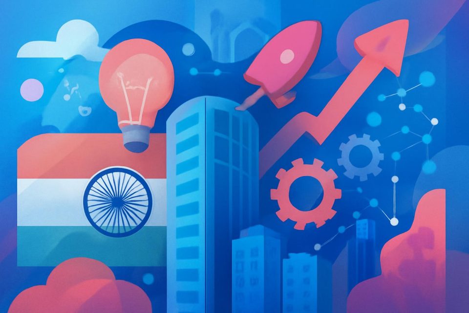 Daily Startup Roundup: Highlights from May 11, 2026