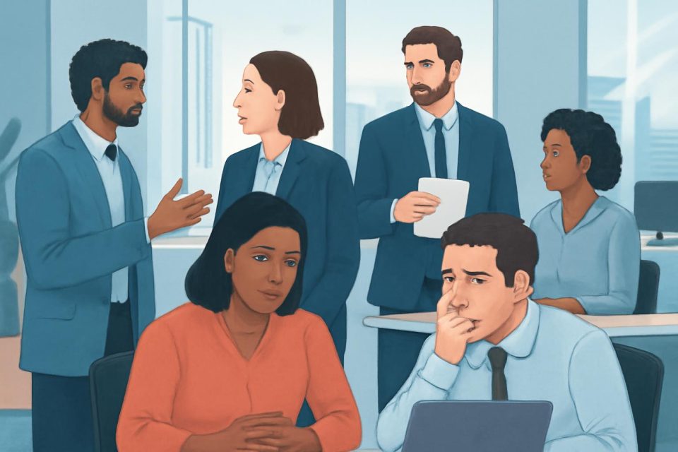 Adda247 Reduces Workforce by 20% Amid Revenue Challenges
