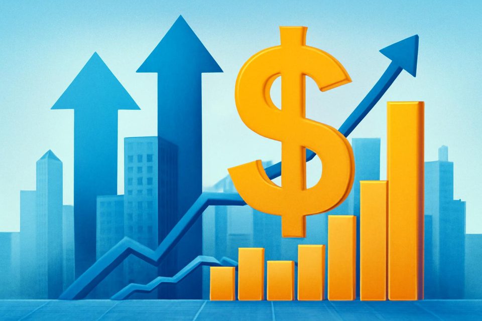 CashKaro Achieves 72% Revenue Growth in FY26, Cuts EBITDA Losses by 40%