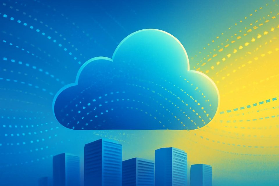 Google Unveils Cloud Storage Rapid for Enhanced AI and Analytics Performance