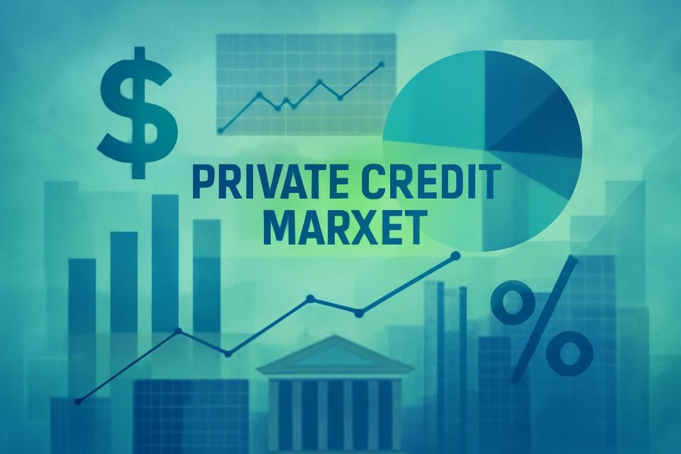 Pimco Critiques Daily Pricing in Private Credit Market