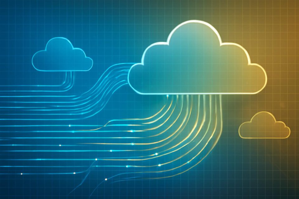 Achieving Cross-Region Resilience for Amazon OpenSearch Service