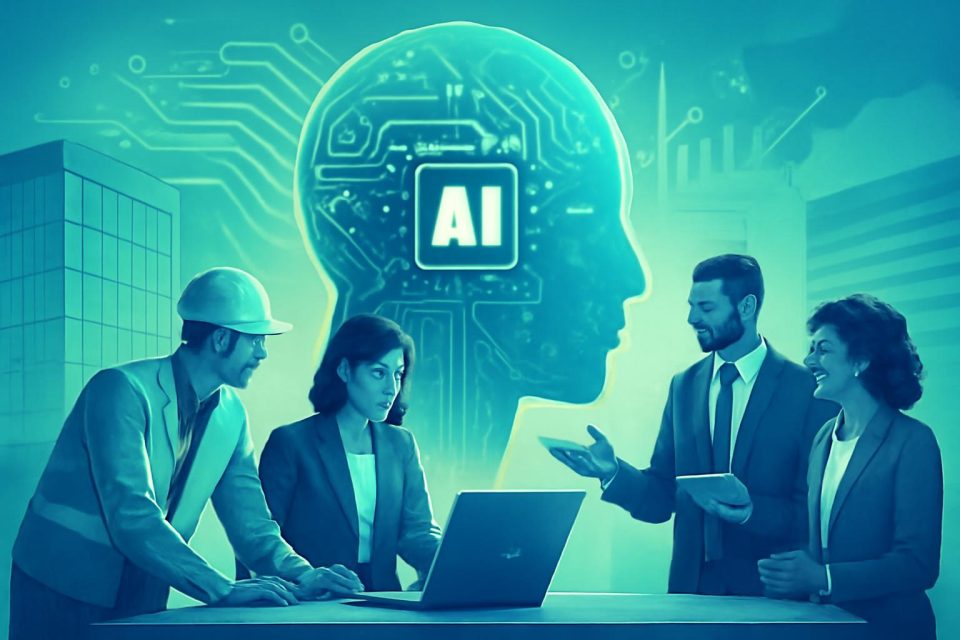 OpenAI Launches $4 Billion Unit to Drive AI Integration in Corporates