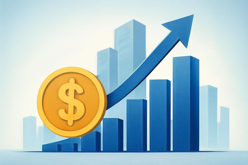 MobiKwik Reports Q4 Profit of Rs 4 Crore, Reversing Previous Year's Loss