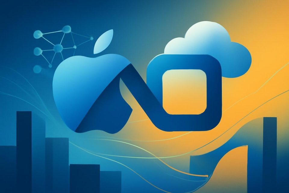 OpenAI and Microsoft Set Revenue-Sharing Cap at $38 Billion