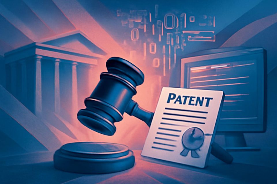 Nokia Prevails in UK Appeal Against Acer and Asus Patent Lawsuits