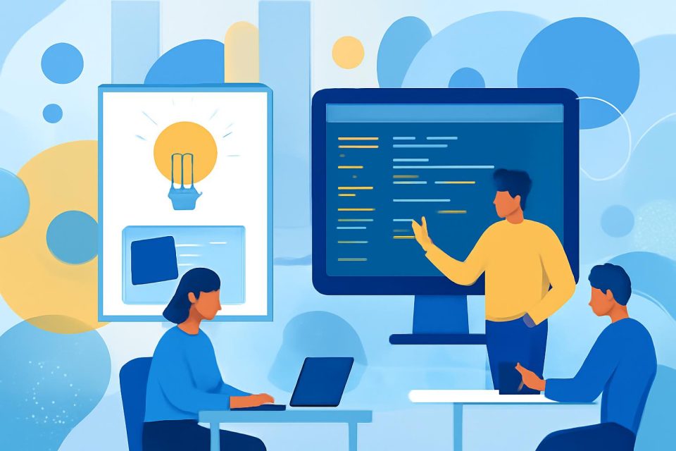 Dessn Secures $6M to Innovate Design Tools for Production Environments
