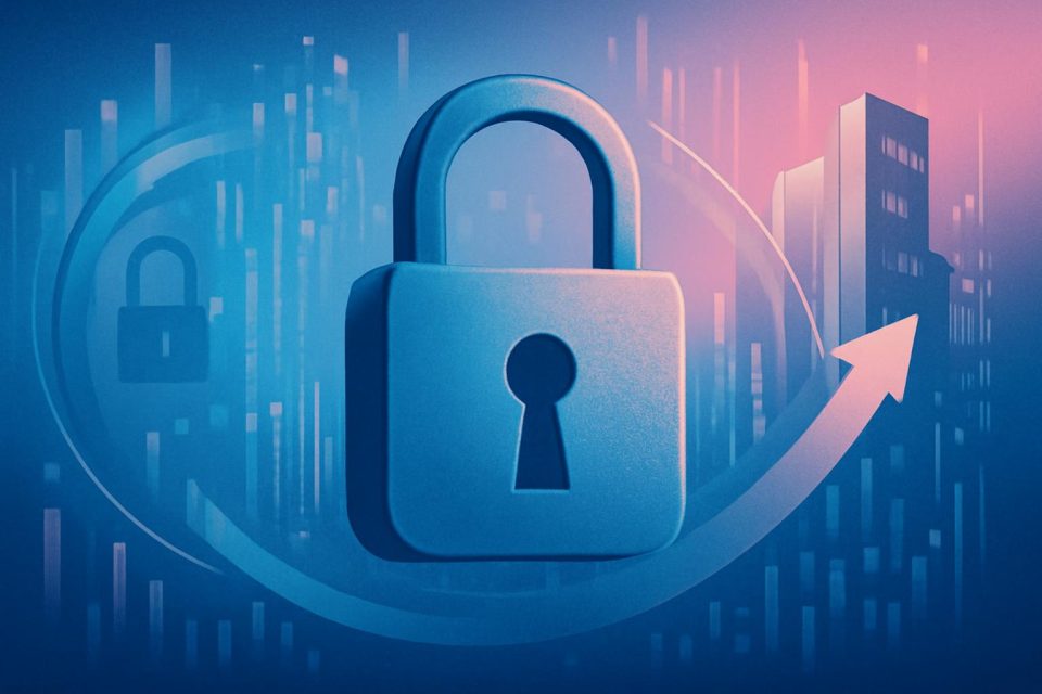 Instructure Secures Agreement with ShinyHunters After Data Breach