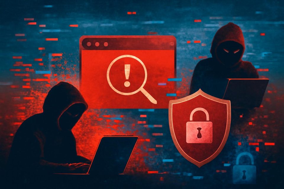 Instructure Reaches Agreement with Hackers After Data Breaches