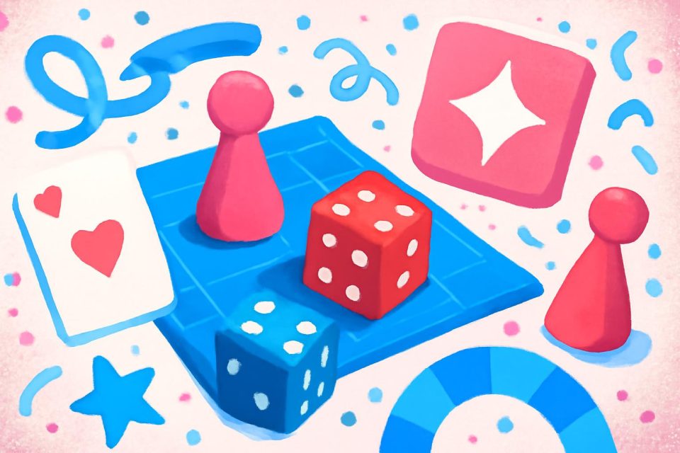 Bluey Joins Apple Arcade for Exclusive Playdate Starting May 21