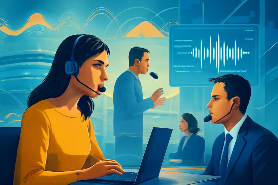 Wispr AI Seeks $260 Million Funding to Boost Valuation to $2 Billion