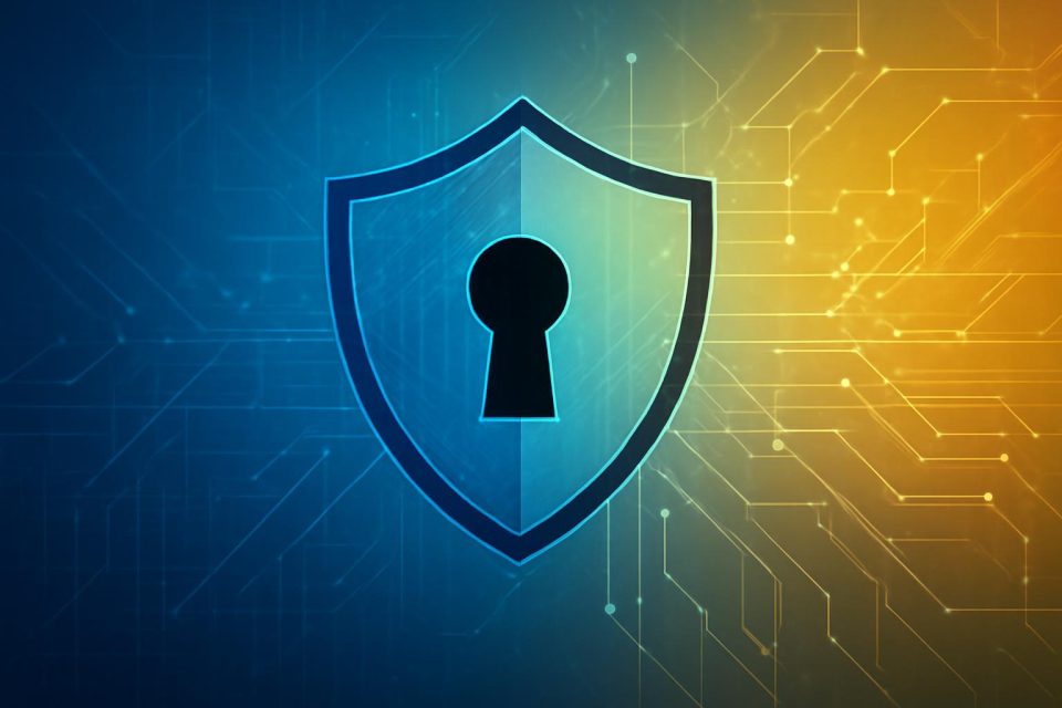 Pentagon Utilizes Anthropic's Mythos for Cybersecurity Amid Transition Plans