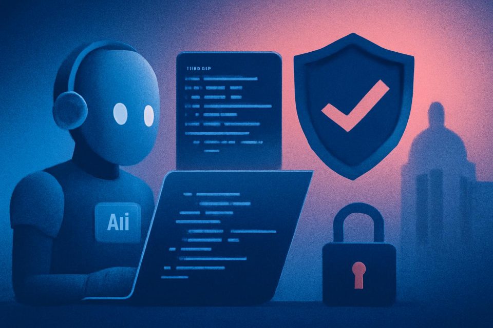 Evolving Threats in Developer Environments: Understanding AI Agent Vulnerabilities