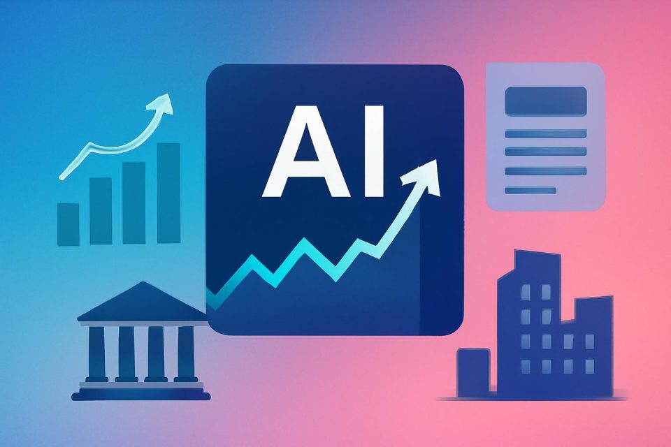 Anthropic Issues Warning on Unauthorized Share Platforms