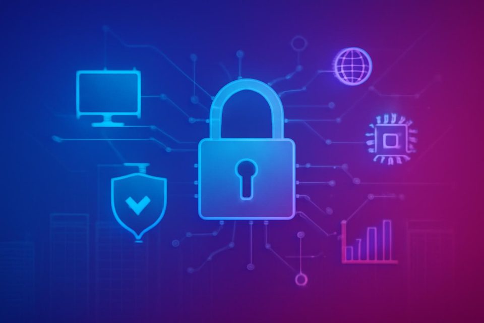 Anthropic's Detection Platform: Revolutionizing Cybersecurity with CLUE