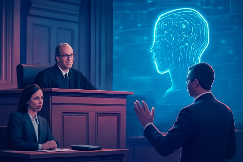 Sam Altman Defends OpenAI Against Musk's Control Claims in Ongoing Trial