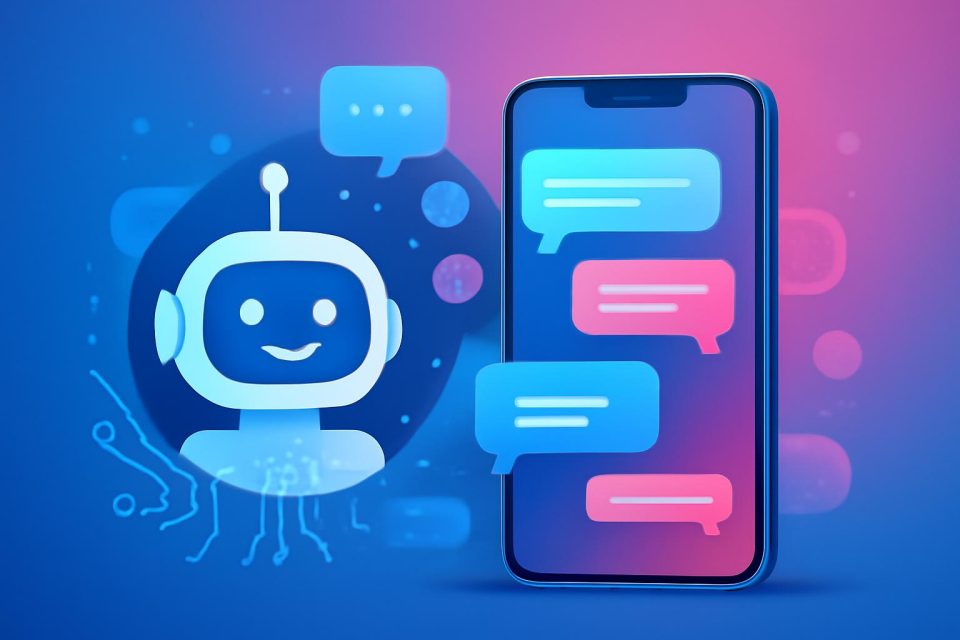 Meta Grants One-Month Free Access to Rival AI Chatbots on WhatsApp