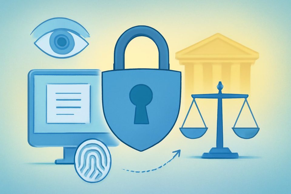 Supreme Court to Review Challenges to India's Digital Personal Data Protection Act