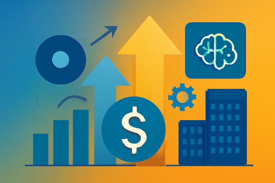 Lightspeed Adjusts India Fund Target to $300-350 Million