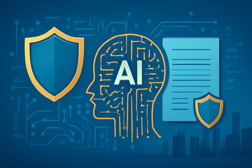 Rising Demand for Cyber Insurance Amid AI Liability Concerns