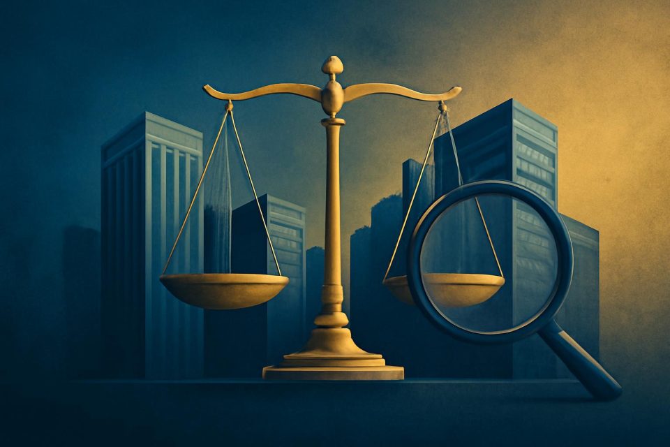 Legal Action Intensifies Against Tata Trusts Ahead of Key Meeting