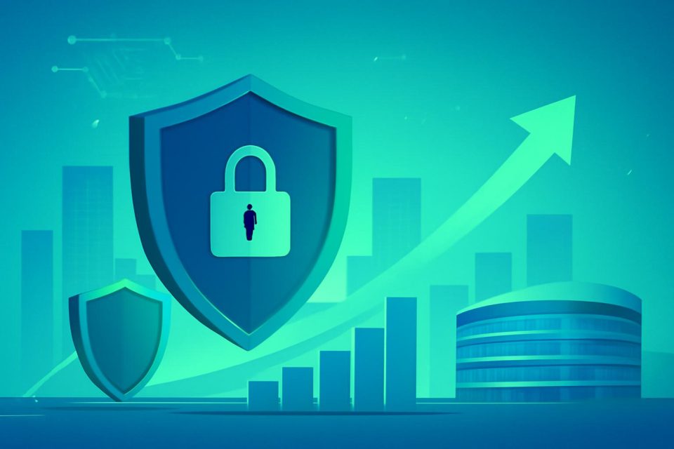 Exaforce Secures $125 Million in Series B Funding for Cybersecurity Solutions