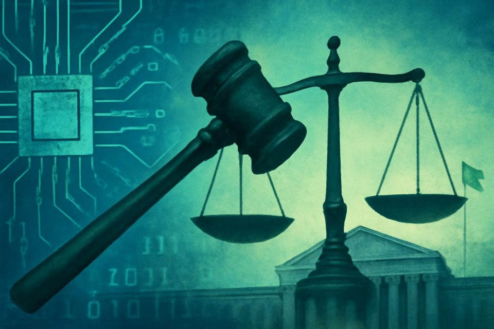 Apple Raises Concerns Over EU Antitrust Proposals Affecting Google Services
