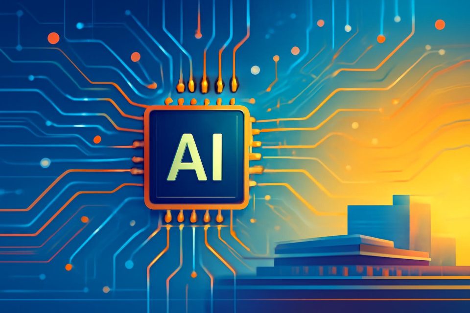 Tower Semiconductor Exceeds Revenue Expectations with $1.3 Billion AI Chip Deals