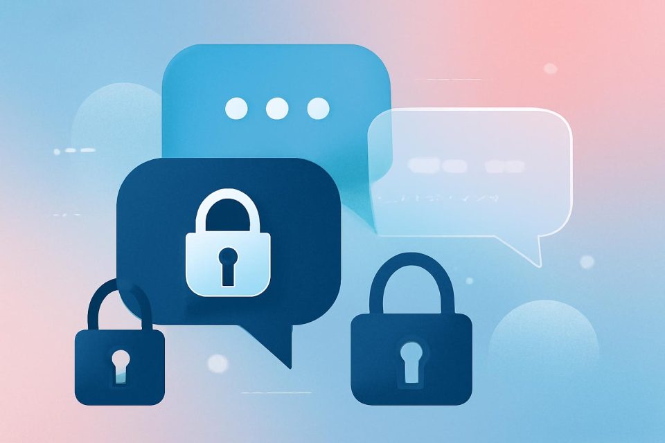 Meta Introduces Incognito Chat for Enhanced Privacy on WhatsApp