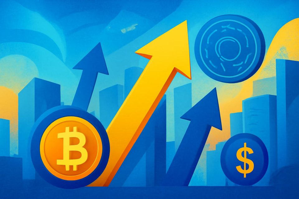 Zaggle Reports 30% Profit Increase in Q4, Revenue Surges