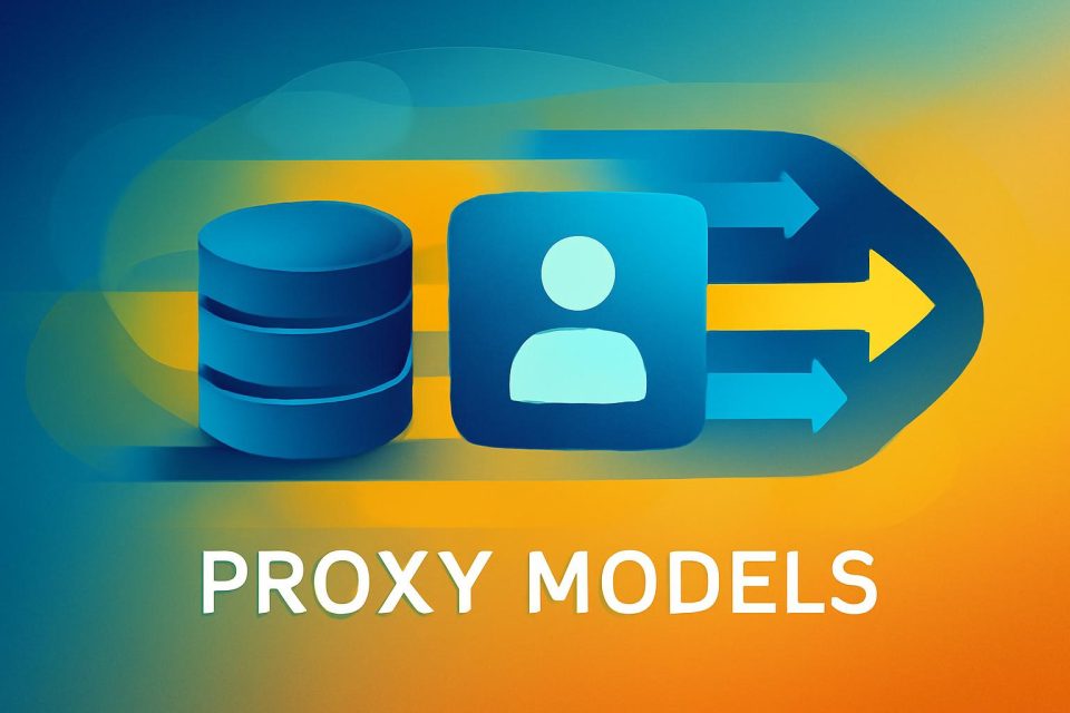 Enhancing SQL Queries with Proxy Models for Faster, Cost-Effective AI Functions