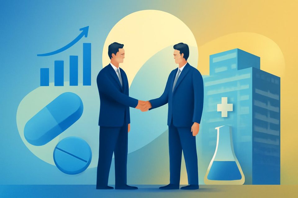 Zydus Lifesciences Acquires Assertio for $166.4 Million