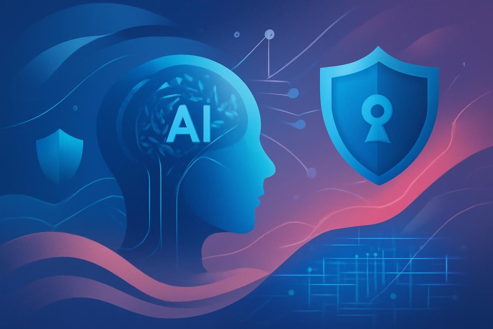 Organizations Turn to Anthropic’s Opus 4.7 Amid Mythos AI Inaccessibility