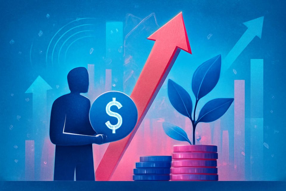Celebs building brands; Zoho invests Rs 70 Cr in ONDC