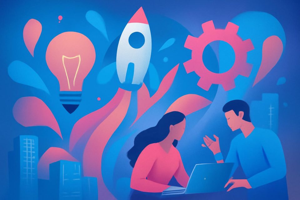 Daily Startup Roundup: Key Updates from May 14, 2026