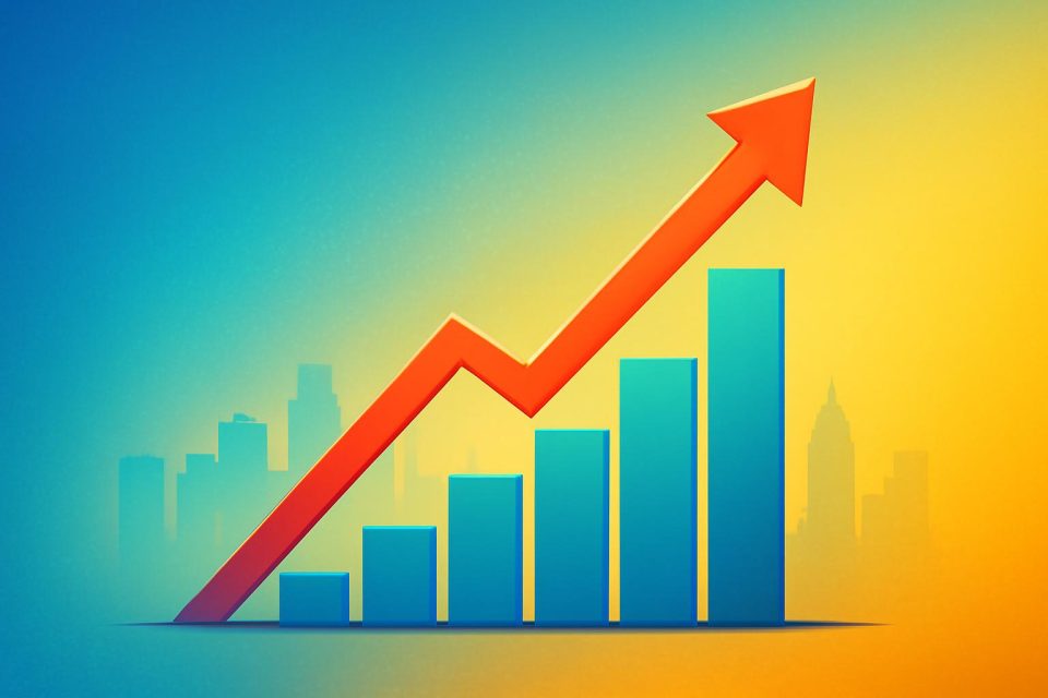 Inflection Point Ventures Achieves 16 Exits in FY26 with Impressive 41% IRR