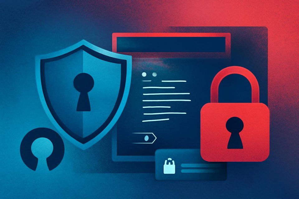 OpenAI Confirms Limited Data Breach Amid Supply Chain Attack