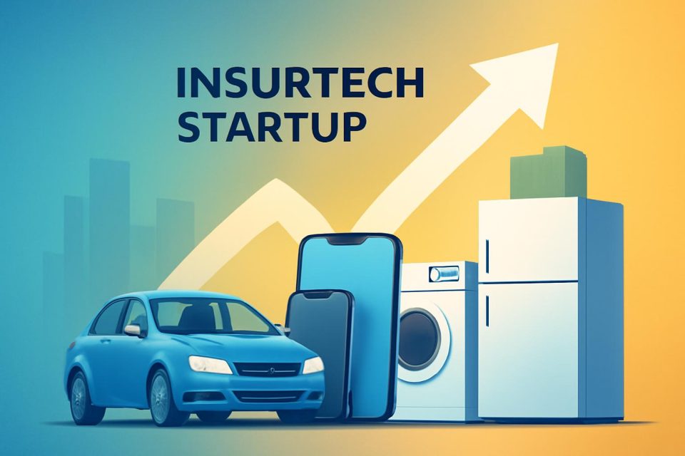 OneAssist Expands Business Amid Smartphone Demand Decline