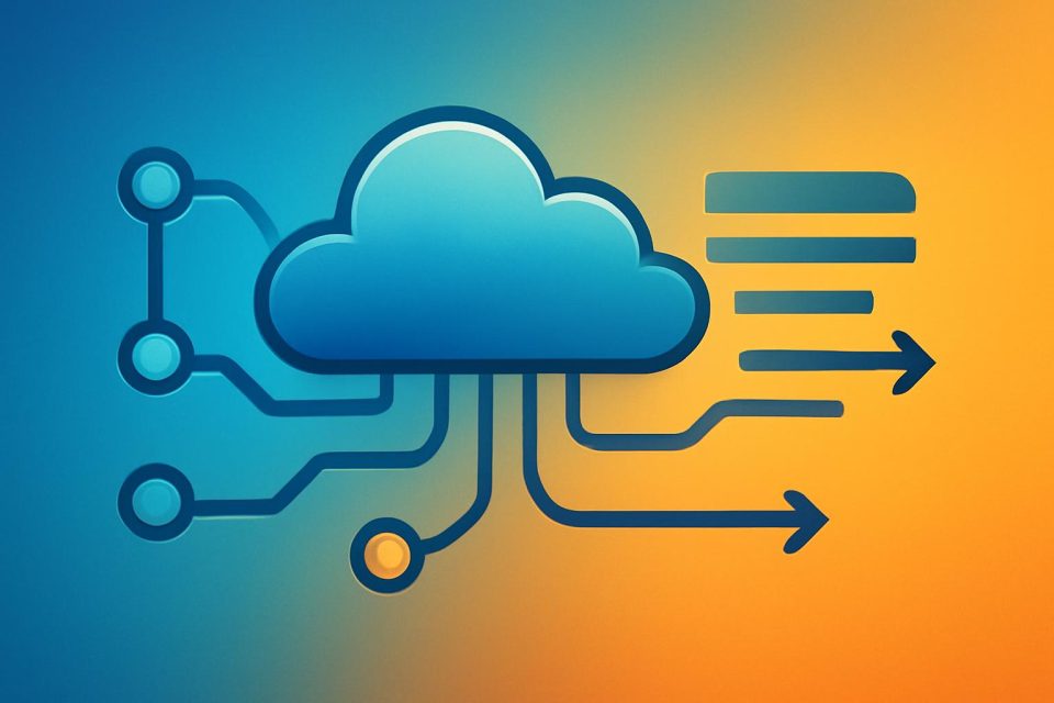 Enhancing Query Performance for Amazon S3 Tables with Amazon Redshift