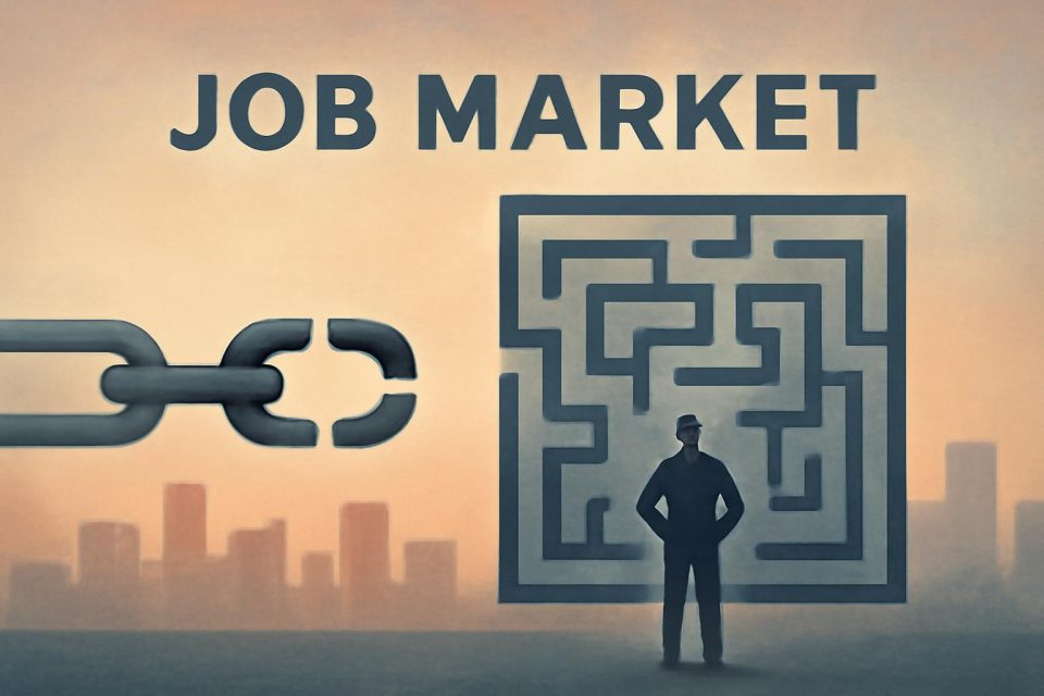 Oracle Revokes Job Offers at Top Indian Institutes Amid Layoffs