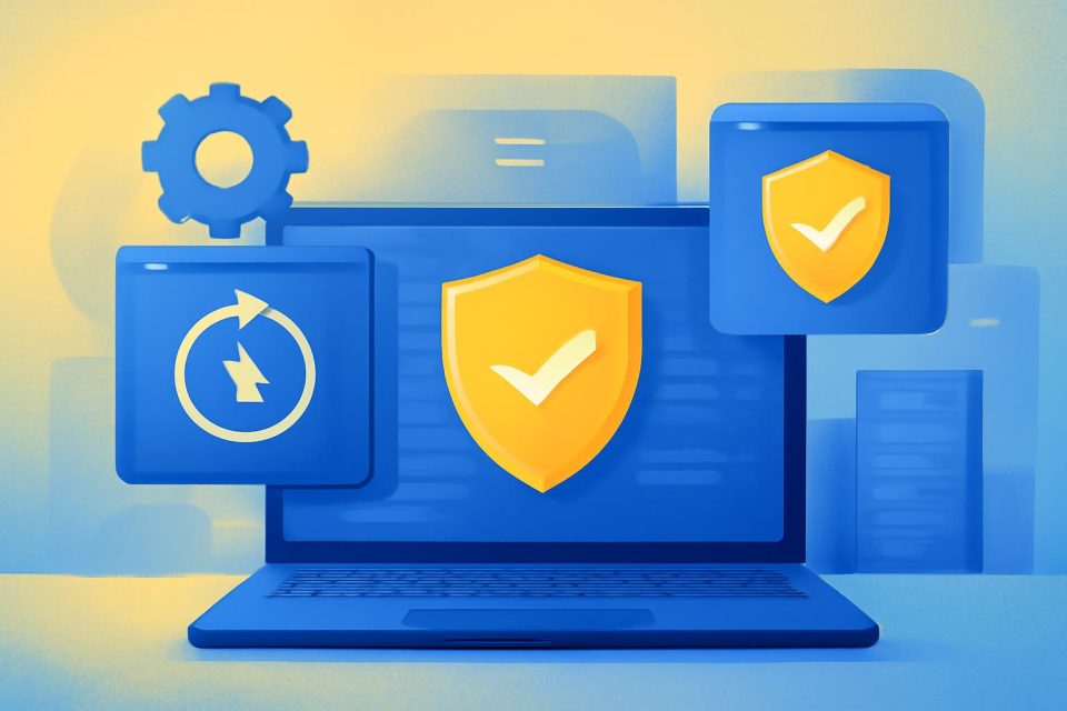 New Patches Released for Azure DevOps Server in May