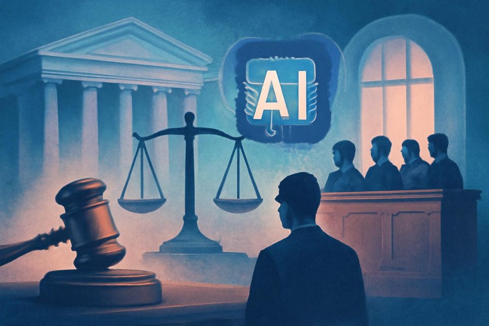 Key Points in the Elon Musk vs. OpenAI Case